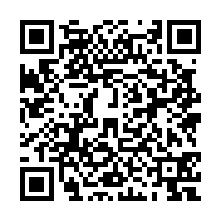 QR code for 0KM030I