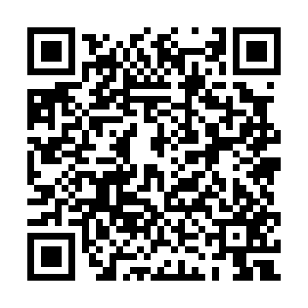 QR code for 0KM057C