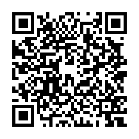 QR code for 0KM077K