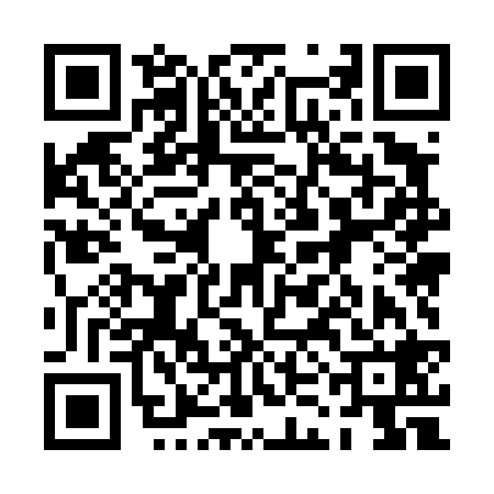 QR code for 0KM428C