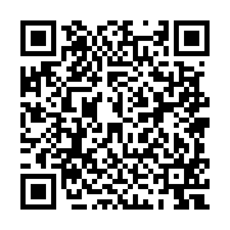 QR code for 0KM595M
