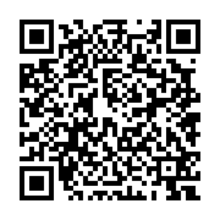 QR code for 0KN022C