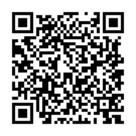 QR code for 0KN873U