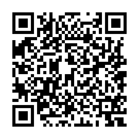 QR code for 0KN914U