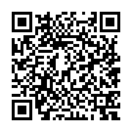 QR code for 0KN970F