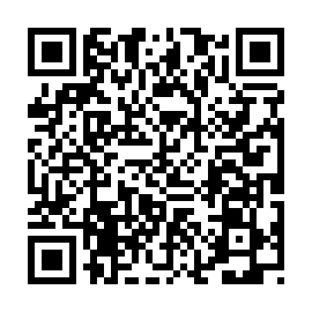 QR code for 0KO179D