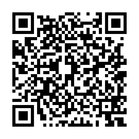 QR code for 0KO199A