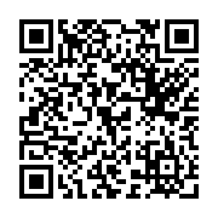 QR code for 0KO345N