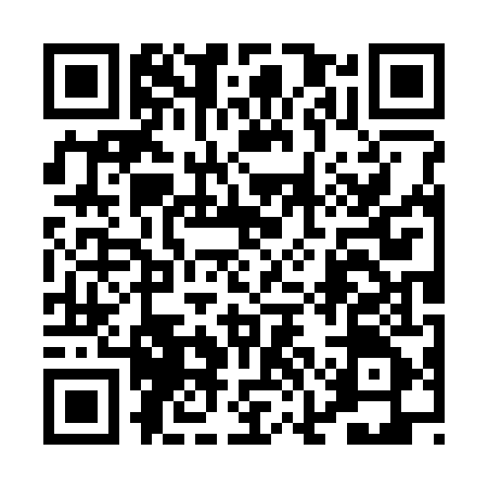 QR code for 0KO345U