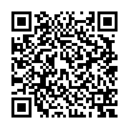 QR code for 0KO424R