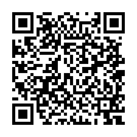 QR code for 0KO593N