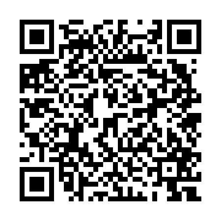 QR code for 0KO607K