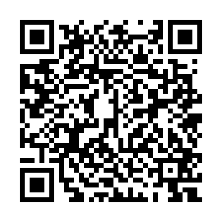 QR code for 0KO703M