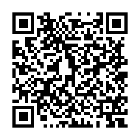 QR code for 0KO814I