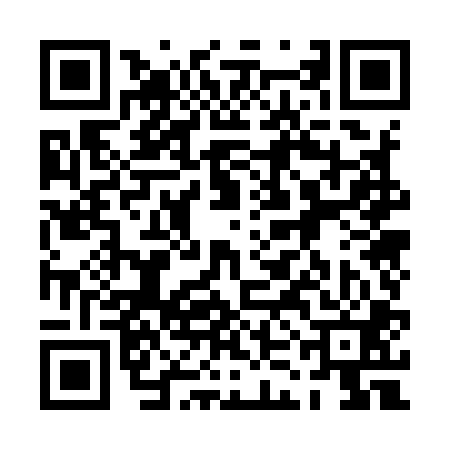 QR code for 0KO901X