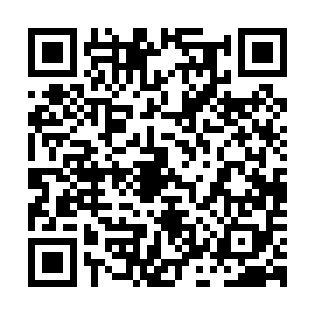 QR code for 0KP058I