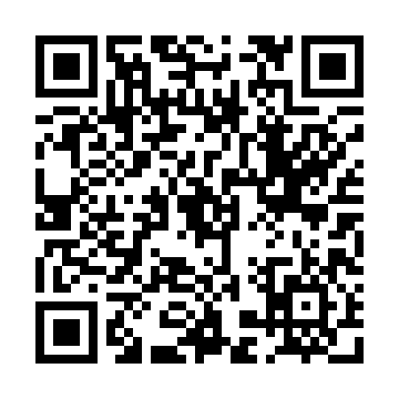 QR code for 0KP186K