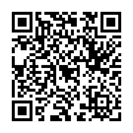 QR code for 0KP352J