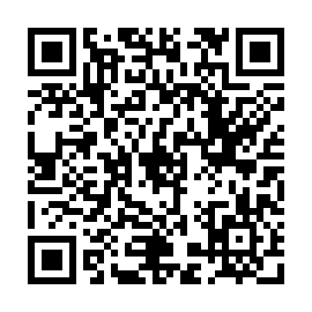 QR code for 0KP387S