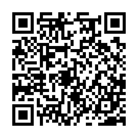QR code for 0KP706V
