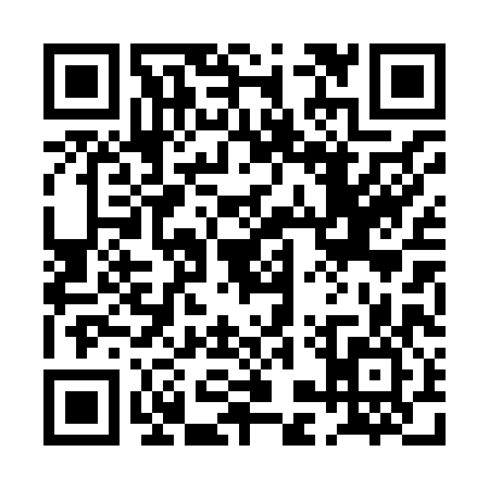 QR code for 0KP886S