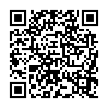 QR code for 0KQ357I