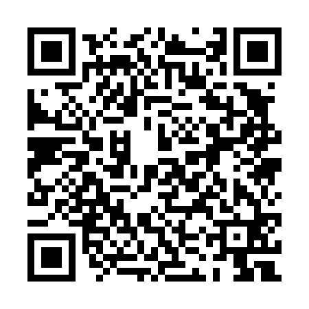 QR code for 0KQ460J