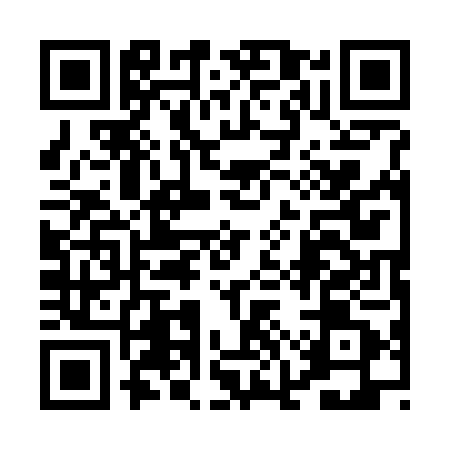 QR code for 0KQ701P