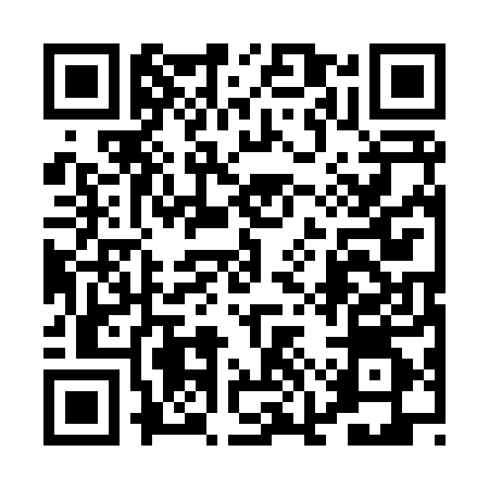 QR code for 0KQ884T