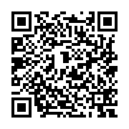 QR code for 0KQ919E