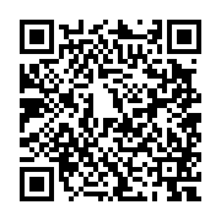 QR code for 0KR083O
