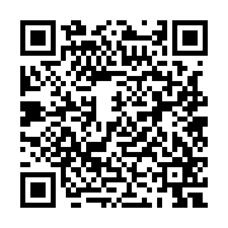 QR code for 0KR166A