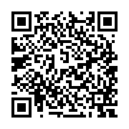 QR code for 0KR286T