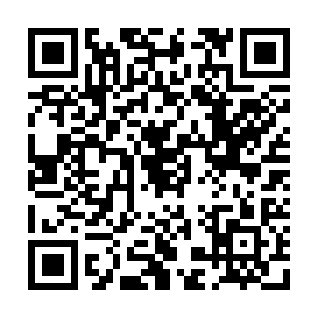 QR code for 0KR321O