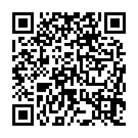 QR code for 0KR995E