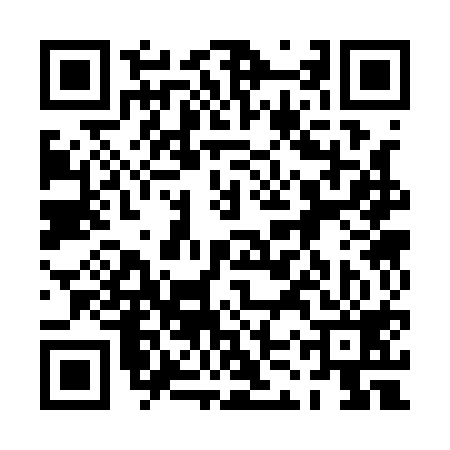 QR code for 0KS119Q