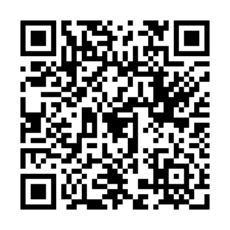 QR code for 0KS142F