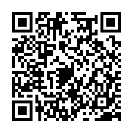 QR code for 0KS377R