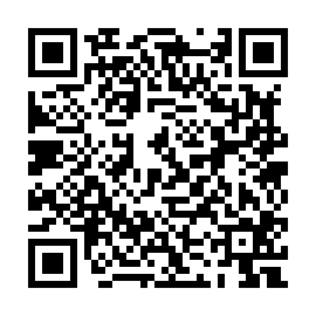 QR code for 0KS804G