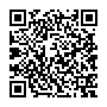 QR code for 0KT030H