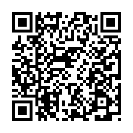 QR code for 0KT455Z