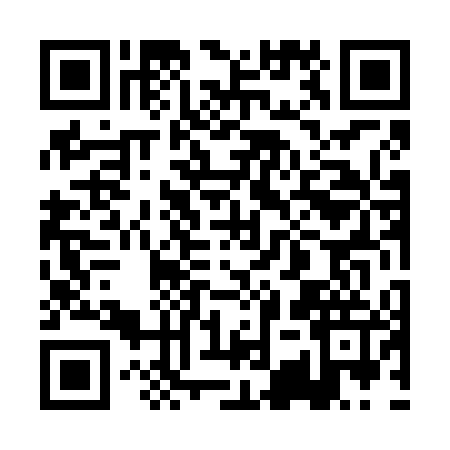 QR code for 0KT647O