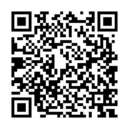 QR code for 0KT668E