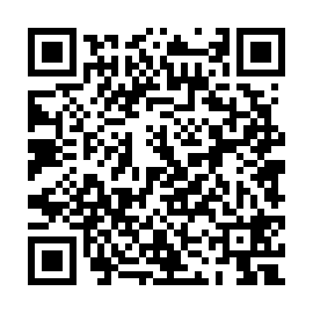 QR code for 0KT728Z