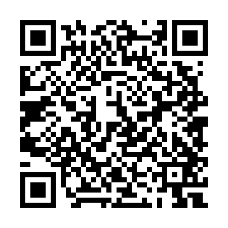 QR code for 0KT743K