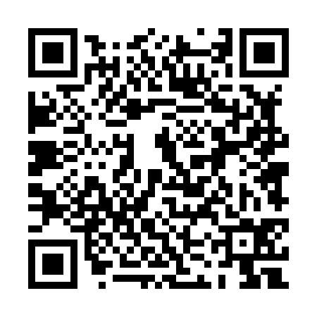 QR code for 0KT834V