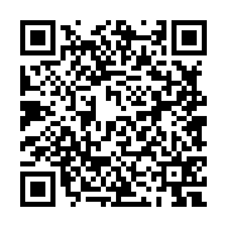 QR code for 0KT875Z
