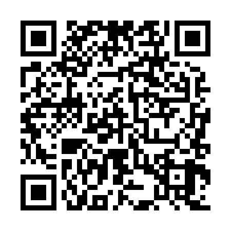 QR code for 0KT889K