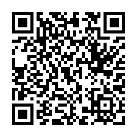 QR code for 0KT993H