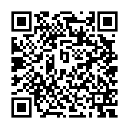 QR code for 0KU061K